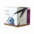 Private Reserve Plum Atrament 60ml