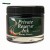Private Reserve Ebony Green Atrament 60ml