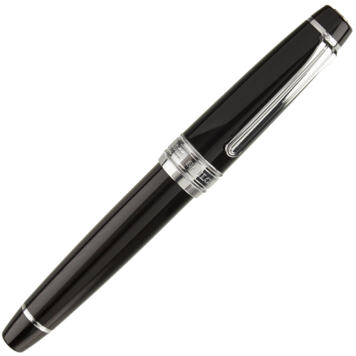 Sailor King of Pens Pro Gear Pióro Wieczne RT