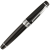 Sailor King of Pens Pro Gear Pióro Wieczne RT