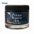 Private Reserve Naples Blue Atrament 60ml