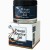 Private Reserve Naples Blue Atrament 60ml