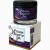 Private Reserve Tanzanite Atrament 60ml
