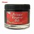 Private Reserve Orange Crush Atrament 60ml