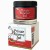 Private Reserve Orange Crush Atrament 60ml