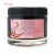 Private Reserve Rose Rage Atrament 60ml