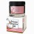 Private Reserve Rose Rage Atrament 60ml