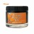 Private Reserve Shoreline Gold Atrament 60ml
