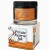 Private Reserve Shoreline Gold Atrament 60ml