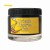 Private Reserve Buttercup Atrament 60ml