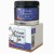 Private Reserve Lake Placid Blue Atrament 60ml