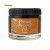 Private Reserve Sepia Atrament 60ml