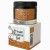 Private Reserve Sepia Atrament 60ml