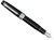 Sailor King of Pens Pro Gear Pióro Wieczne RT