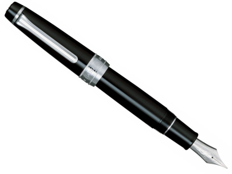 Sailor King of Pens Pro Gear Pióro Wieczne RT