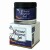 Private Reserve DC Supershow Blue Atrament 60ml