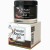 Private Reserve Ebony Brown Atrament 60ml