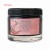 Private Reserve Shell Pink Atrament 60ml