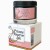 Private Reserve Shell Pink Atrament 60ml