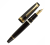 Sailor Pro Gear REALO Pióro Wieczne Black 21k GT
