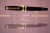 Sailor Pro Gear REALO Pióro Wieczne Black 21k GT