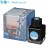 Taccia Ukiyo-e Atrament Hiroshige-Asahanada 40ml