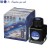 Taccia Ukiyo-e Atrament Hiroshige-Ruri 40ml