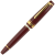 Sailor Pro Gear REALO Pióro Wieczne Maroon GT