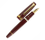 Sailor Pro Gear REALO Pióro Wieczne Maroon GT