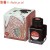 Taccia Ukiyo-e Atrament Utamaro-Benizakura 40ml
