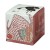 Taccia Ukiyo-e Atrament Utamaro-Benizakura 40ml
