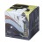 Taccia Ukiyo-e Atrament Utamaro-Aomurasaki 40ml