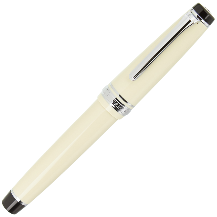 Sailor Pro Gear Color Pióro Wieczne Ivory RT