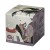 Taccia Ukiyo-e Atrament Utamaro-Umemurasaki 40ml
