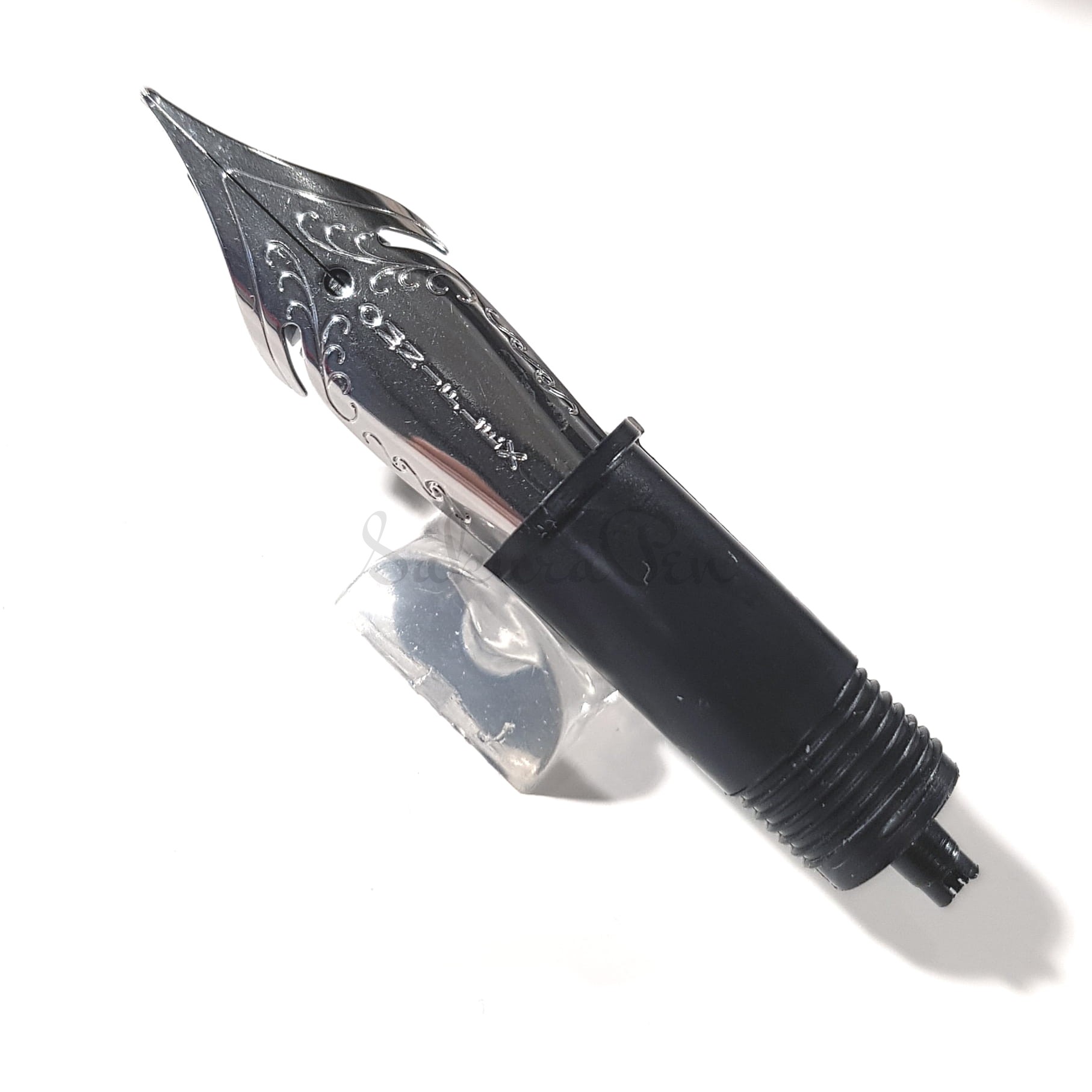 JOWO Stalówka Omniflex #6 Conklin / Monteverde
