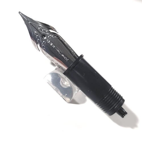 JOWO Stalówka Omniflex #6 Conklin / Monteverde