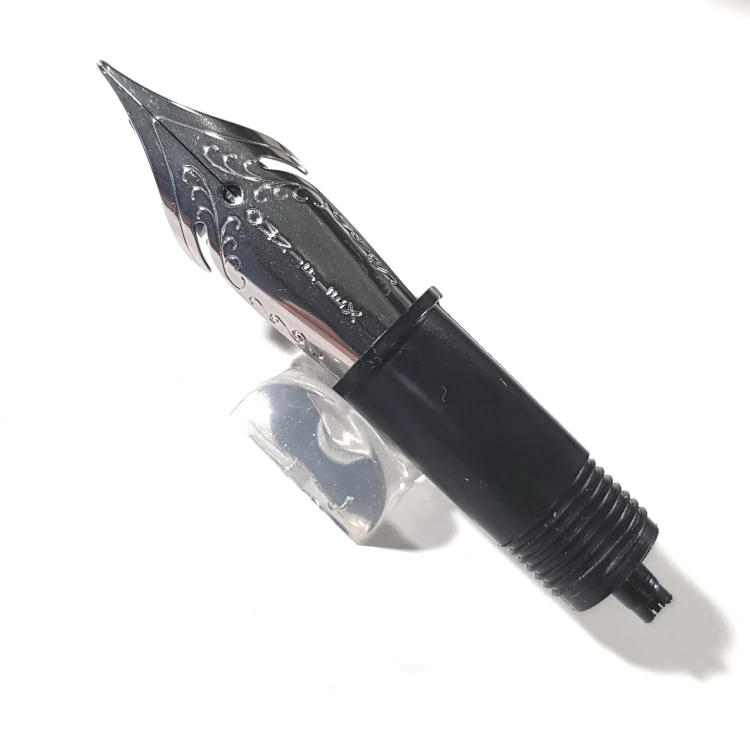 JOWO Stalówka Omniflex #6 Conklin / Monteverde