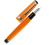 Sailor Pro Gear Color Pióro Wieczne Orange RT