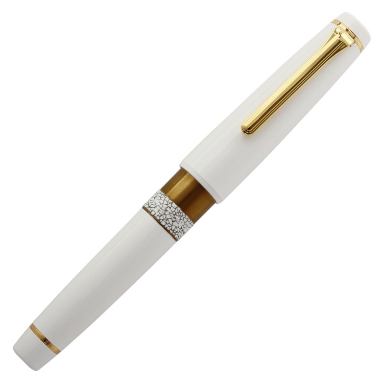 Sailor PG Classic Ko Mist Pióro Wieczne 21k