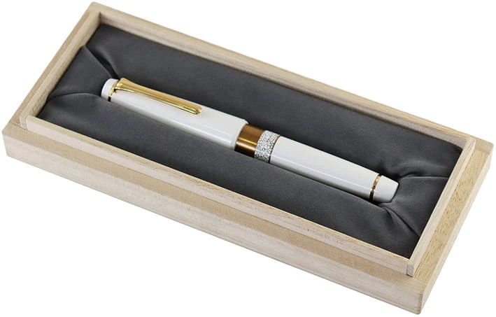 Sailor PG Classic Ko Mist Pióro Wieczne 21k