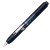 Platinum Curidas Abyss Blue Pióro Wieczne
