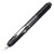 Platinum Curidas Graphite Smoke Pióro Wieczne