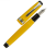 Sailor Pro Gear Color Pióro Wieczne Yellow RT