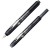 Platinum Curidas Graphite Smoke Pióro Wieczne
