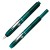 Platinum Curidas Urban Green Pióro Wieczne