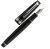 Sailor Pro Gear Slim Czarne Pióro Wieczne 14k RT