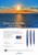 Sailor Pro Gear Slim Sunset Over The Ocean Pióro Wieczne 14k