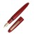 Sailor King of Pens Iro-Miyabi Suou Red Pióro Wieczne