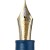 Sailor King of Pens Iro-Miyabi Suou Red Pióro Wieczne