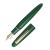Sailor King of Pens Iro-Miyabi Shitose-Midori Green Pióro Wieczne
